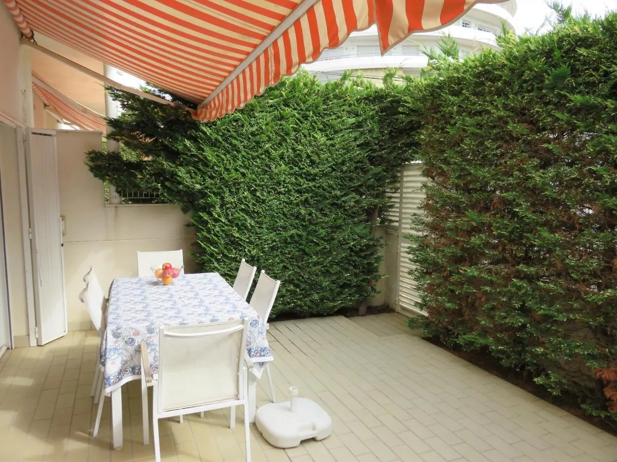 شقة Apartamentos Las Brisas أولاستارتيت